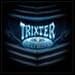 TRIXTER Radio