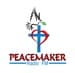 Peacemaker Radio TZ