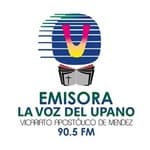 Radio Voz del Upano
