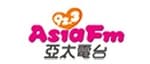 亞太電台 92.3