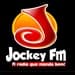 Jockey FM 88.1