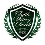 Faith Victory Church Radio