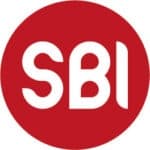 Radio Sawt Beirut International