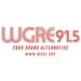 WGRE 91.5 - WGRE