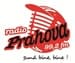 Radio Prahova - RPh Country