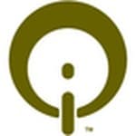 Iowa Public Radio - IPR Studio One - KNSZ