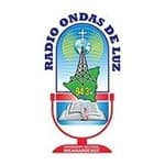 Radio Ondas de Luz