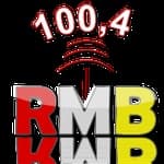 Radio Marija Bistrica - RMB
