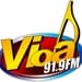 Vida 91.9 FM