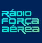 Rádio Força Aérea FM