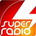 Super Radio