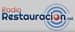 Radio Restauracion