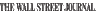 WSJ.com : U.S. News