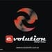 Radio Evolution 101.9