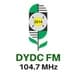 VSU Radio DYDC FM 104.7 - DYDC