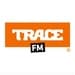 Trace FM Guadeloupe