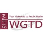 Gateway Radio Reading Service - WGTD-HD3