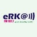 eRKa Radio
