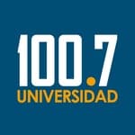 Universidad 100.7