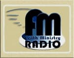 Faith Ministry Radio - WJEE