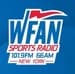 WFAN Sports Radio - WFAN