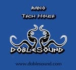 Doble Sound - Musica Latina