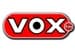 Vox FM 103.5
