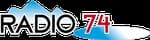 Radio 74 Internationale - KSHM