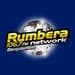 Rumbera Network Barquisimeto