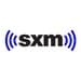 SiriusXM - B.B. King's Bluesville