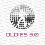 Radio Broadcasting Group - Oldies 3.0