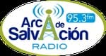 Radio Arca de Salvacion