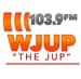 Jupiter Community Radio - WJUP-LP
