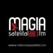 Radio Magia Satélital 88.1 FM
