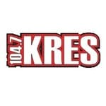Super Station KRES - KRES