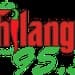 Radio Chilanga Musical 95.3