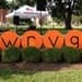 Georgetown College Student Radio - WRVG-LP