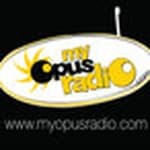 Myopusradio.com - Club Rulz!