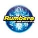 Rumbera Network Puerto La Cruz