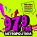 Metropolitana FM Arapiraca 97.9