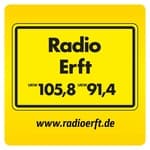 Radio Erft - Dein Schlager Radio